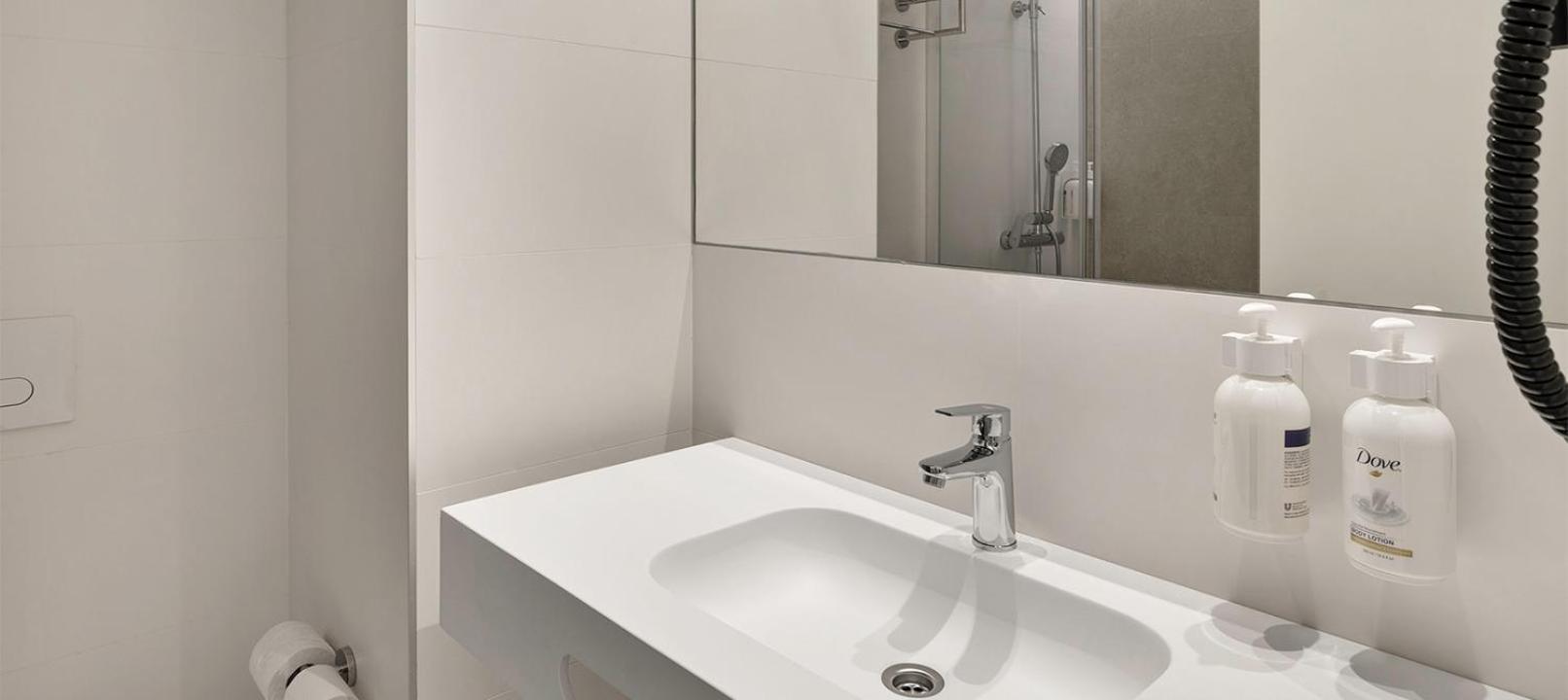 B&B Hotel Valencia Alcasser المظهر الخارجي الصورة